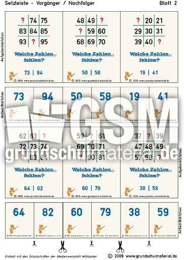 Setzleiste_Vorgaenger-Nachfolger_02.pdf